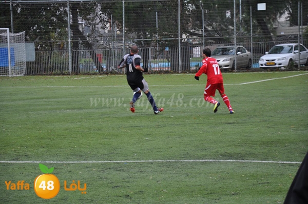 kora abna2 yaffaj3 (31).JPG